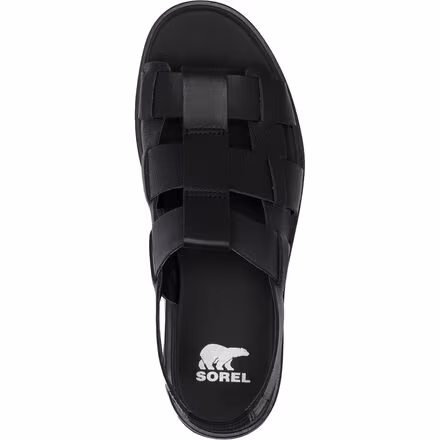 Dayspring Slingback Sandal - Women's