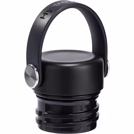 24oz Standard Mouth Water Bottle