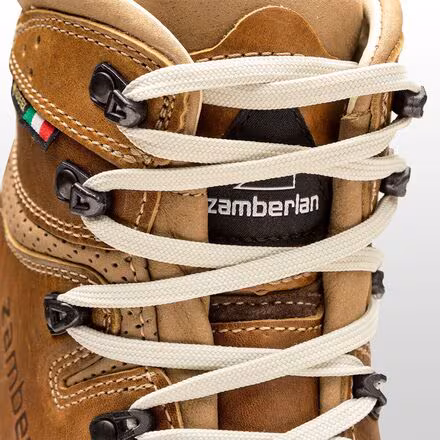 Vioz Lux GTX RR Backpacking Boot - Women's