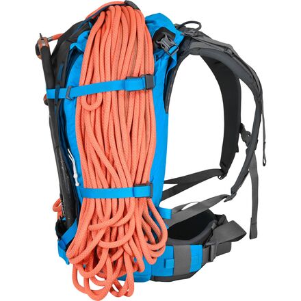 Scepter 35L Backpack