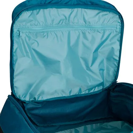 Escape Kit Bag LT 70L Duffle Bag