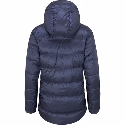 Positron Pro Down Jacket - Women's
