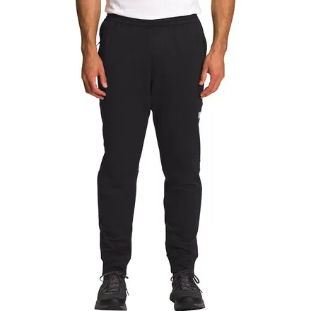 Canyonlands Jogger - Men's