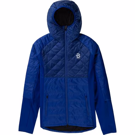 Graphlite Jacket - Men's