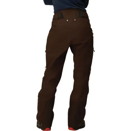 Tamok Gore-Tex Pant - Women's
