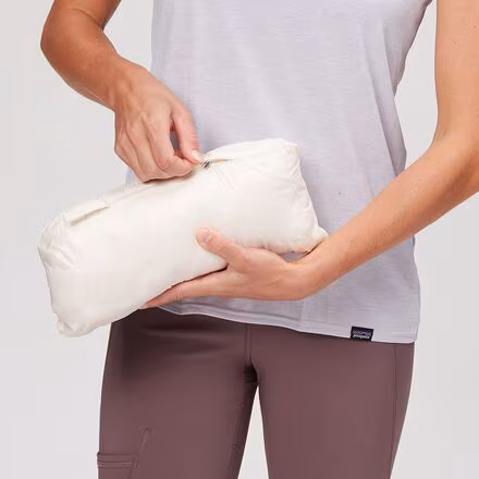 ThermoBall Eco Insulated Jacket - Women's