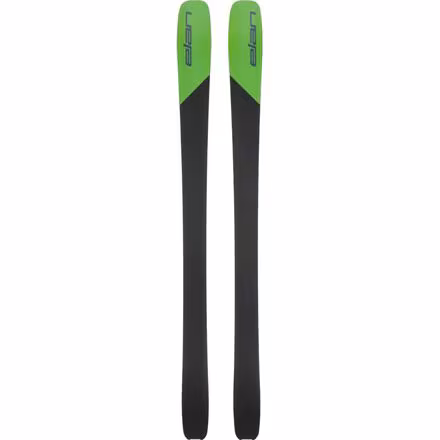 Ripstick 96 Ski - 2024