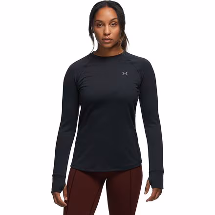 Base 3.0 Crew - Women's