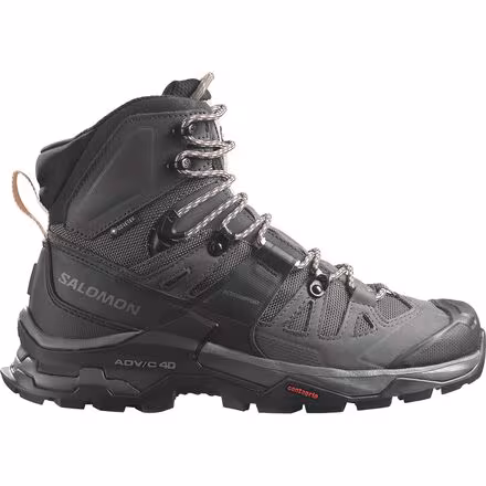 Quest 4 GTX Boot - Women's