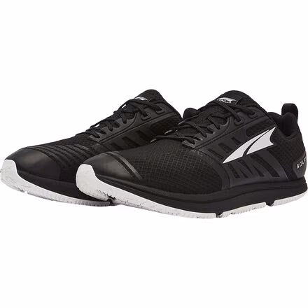 Solstice XT 2 Shoe - Women's