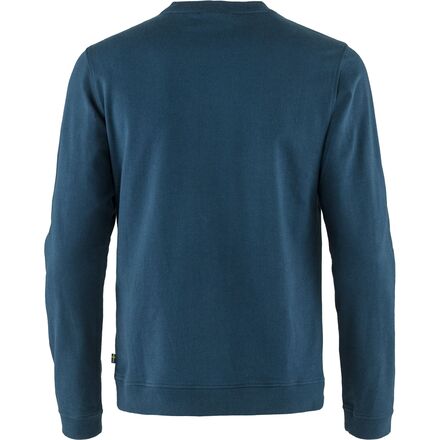 Vardag Sweater - Men's