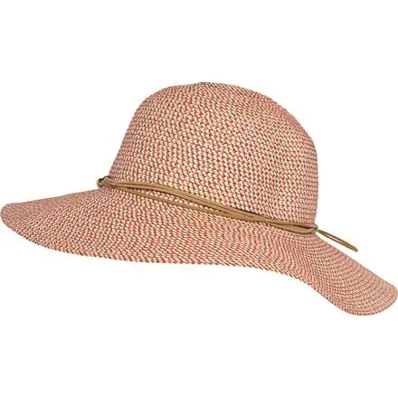 Sol Seeker Hat