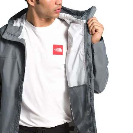 Venture 2 Hooded Jacket - Men's