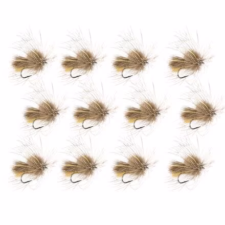 Corn-Fed Cad Rl Cdc 12-Pack
