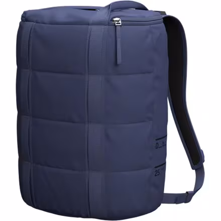 Roamer 25L Duffel Pack