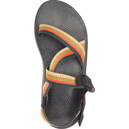 Z/1 Classic Wide Sandal - Men's
