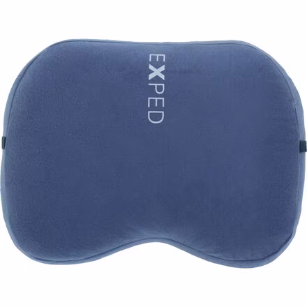Downpillow