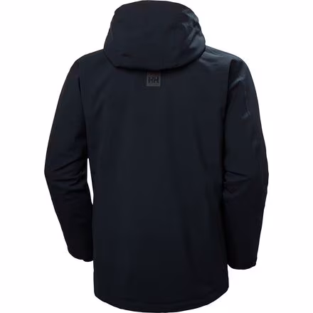Juniper 3.0 Jacket - Men's