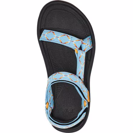 Hurricane XLT2 Sandal - Women's
