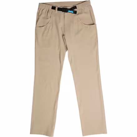 Chilli Trek Pants - Men's