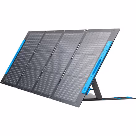 531 Solar Panel 200W