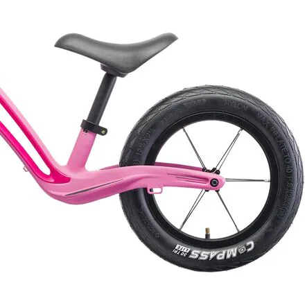 Airo Balance Bike - Kids'