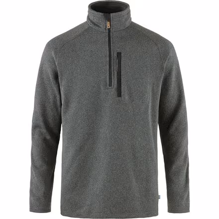 Ovik Fleece 1/2-Zip - Men's