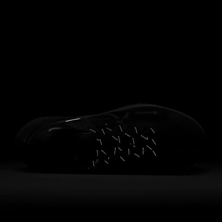 React Pegasus Trail 4 GORE-TEX Running Shoe - Men's