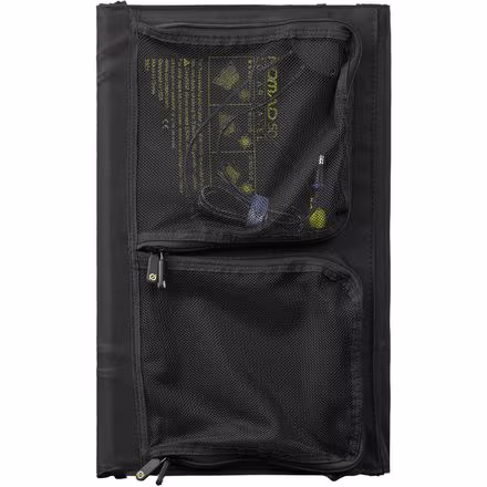 Nomad 50 Solar Panel