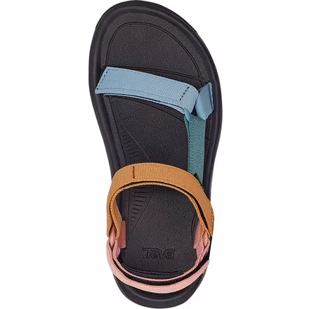 Hurricane XLT2 Sandal - Women's