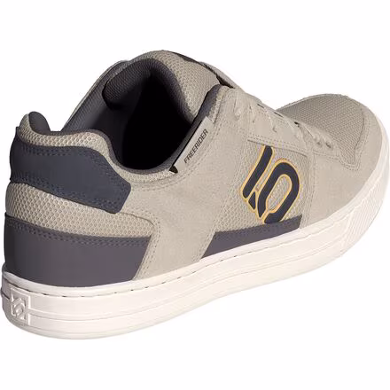 Freerider Cycling Shoe - Men's