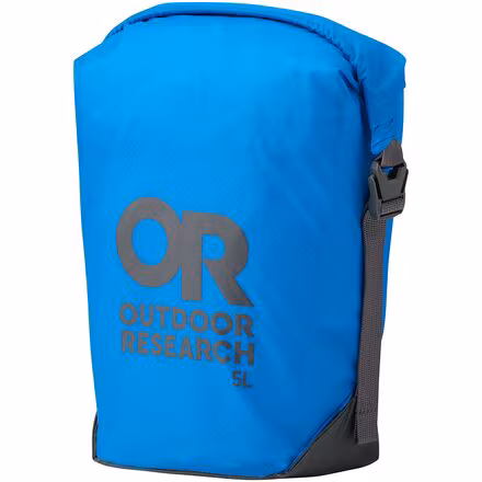 PackOut Compression 5L Stuff Sack