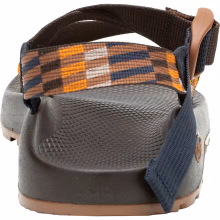 Z/1 Classic Sandal - Men's