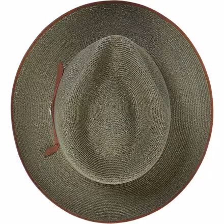 Stratoliner Special Edition Hat