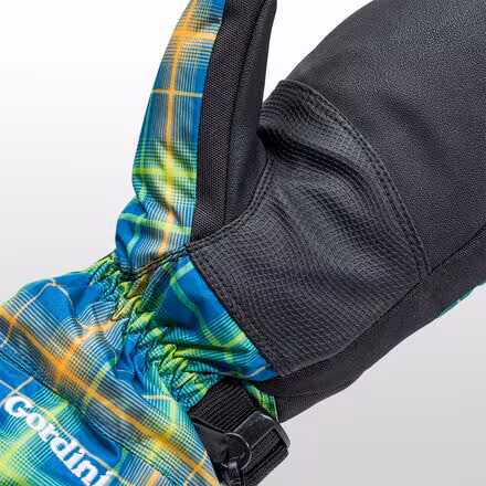 GORE-TEX IV Mitten - Kids'