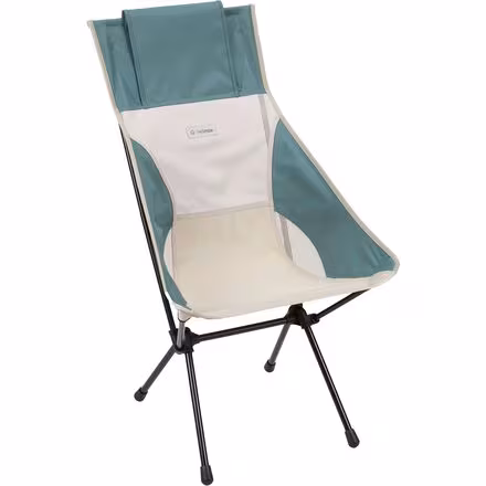 Sunset Camp Chair