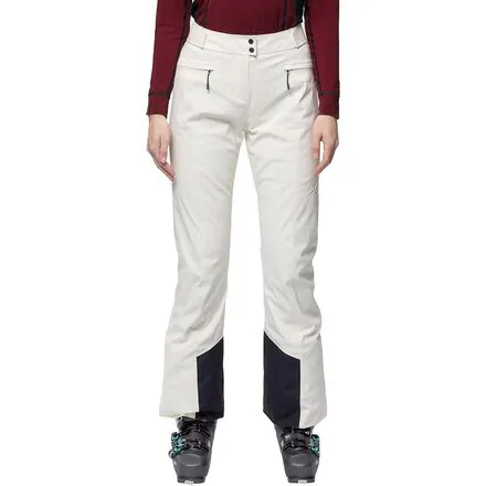 Apex GORE-TEX Pant - Women's