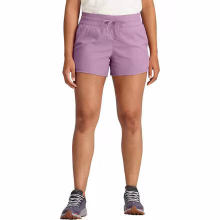 Aphrodite Short - Women's