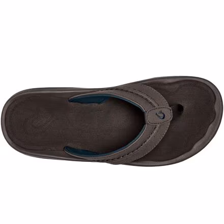 Hokua Flip Flop - Men's