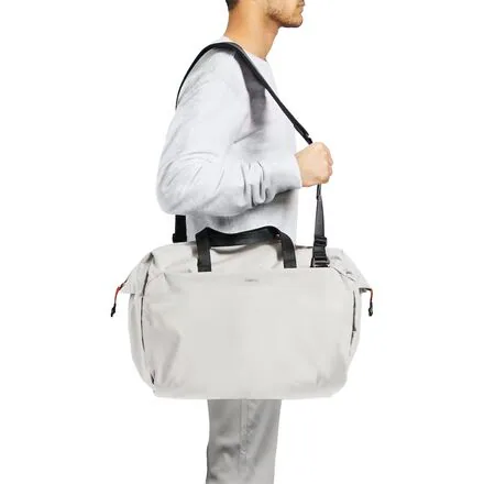 Lite 30L Duffel Bag