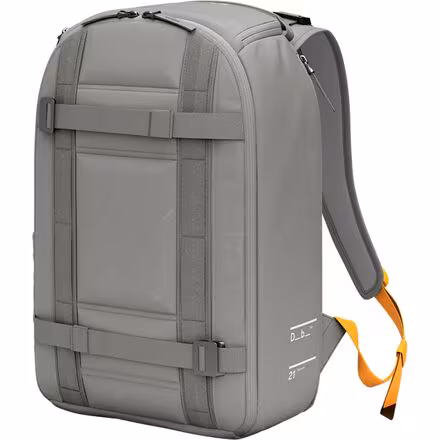 Ramverk 21L Backpack