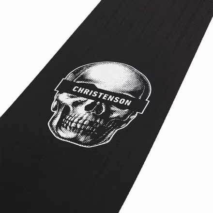 Storm Wolf Snowboard - 2024