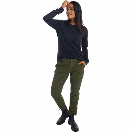 Multipath Utility Pant - Women's