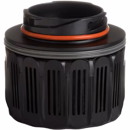 GEOPRESS Replacement Purifier Cartridge