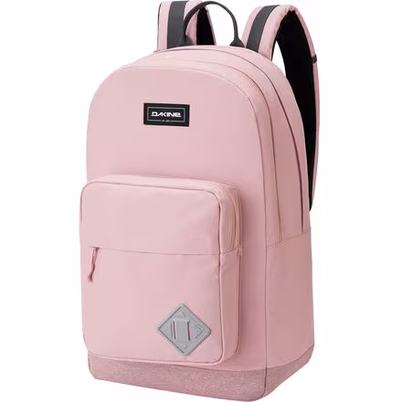 365 Pack DLX 27L Backpack