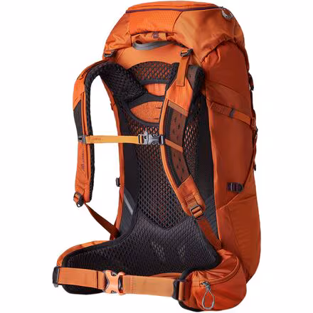 Jade 43L Backpack - Women's