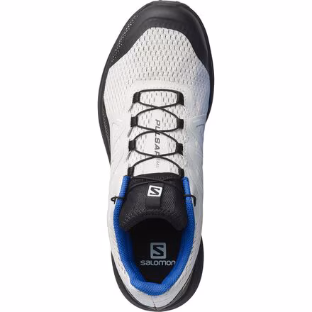 Pulsar Trail Running Shoe - Men's