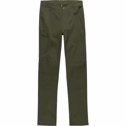 Hardwear AP Pant - Men's