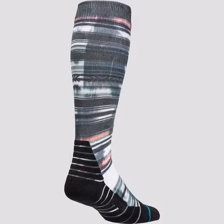 Traditions Ski Sock