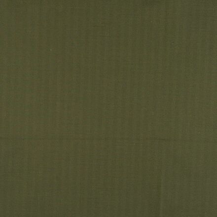 Juniper Utility Pant - Women's